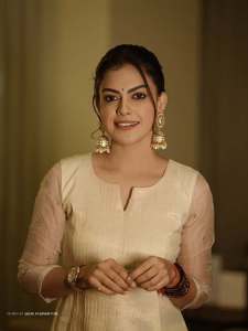 actress-anusree-in-pastel-color-churidar-designs-photos-004