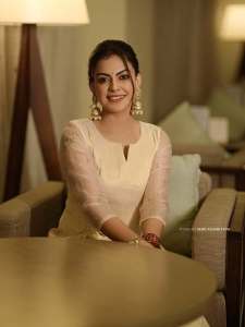 actress-anusree-in-pastel-color-churidar-designs-photos-005