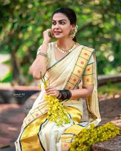 actress-anusree-in-vishu-temple-look-and-outfit-ideas-photos-004