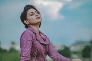 actress anusree instagram -001