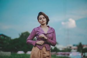 actress anusree instagram -002