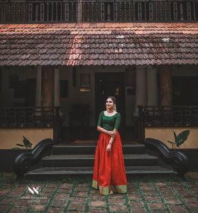 actress anusree instagram-003