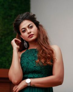 actress anusree instagram -004