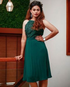 actress anusree instagram -005