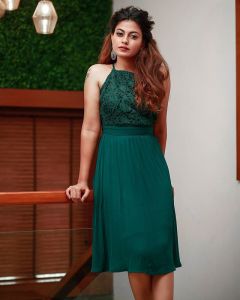 actress anusree instagram -006
