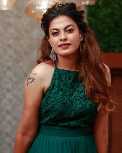 actress anusree instagram -007