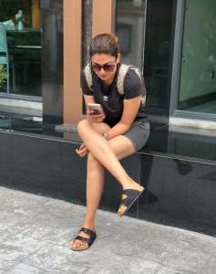 actress-anusree-latest-images-002