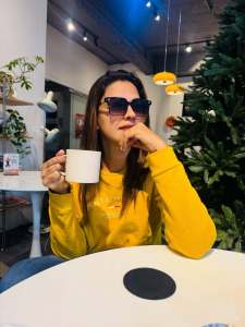 actress-anusree-latest-images-004