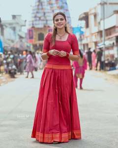 actress-anusree-latest-images-008