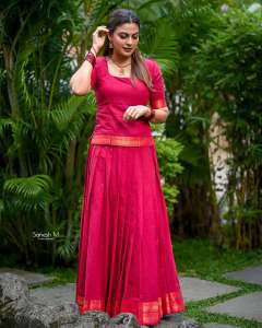 actress-anusree-latest-images-010
