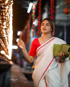 actress-anusree-latest-images