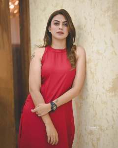 actress-anusree-latest-photos-and-look-003
