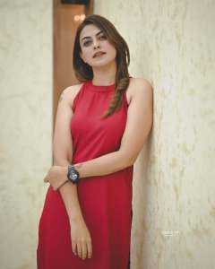 actress-anusree-latest-photos-and-look-004