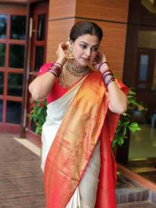 actress-anusree-latest-photos-and-look-007