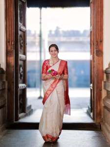 actress-anusree-latest-photos-and-look-008