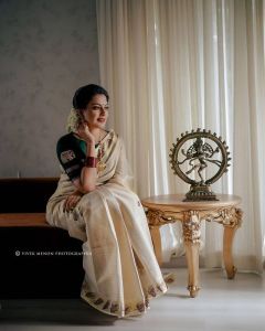 actress-anusree-nair-latest-photoshoot-001