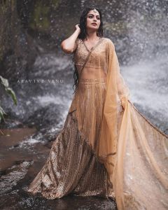 actress-anusree-nair-latest-photoshoot-002