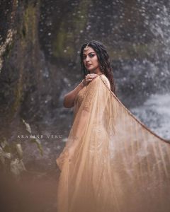 actress-anusree-nair-latest-photoshoot-003