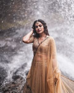 actress-anusree-nair-latest-photoshoot-004