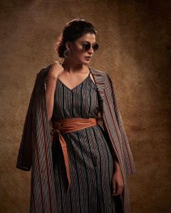 actress-anusree-nair-latest-photoshoot-005
