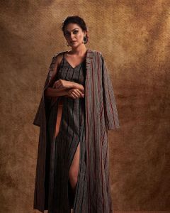 actress-anusree-nair-latest-photoshoot-006