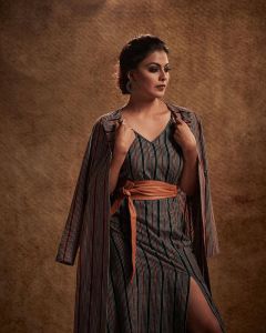 actress-anusree-nair-latest-photoshoot-007