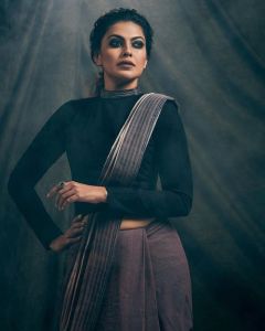 actress-anusree-nair-latest-photoshoot-008