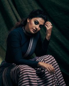 actress-anusree-nair-latest-photoshoot-009