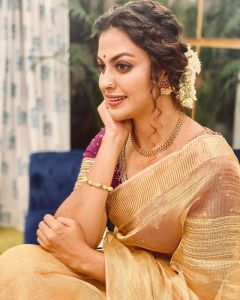 actress-anusree-nair-latest-photoshoot-010
