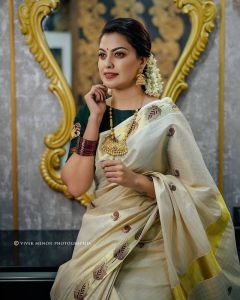 actress-anusree-nair-latest-photoshoot