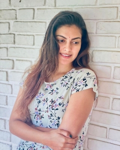actress-anusree-new-photos-0412-001