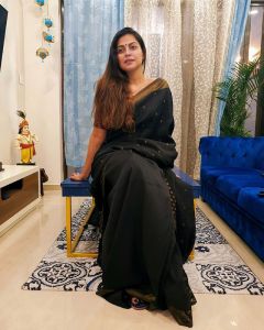 actress-anusree-new-photoshoot-001