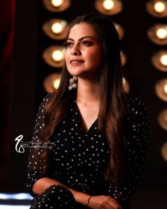 actress-anusree-new-photoshoot-004