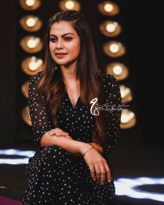 actress-anusree-new-photoshoot