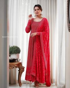 actress-anusree-onam-photos-001