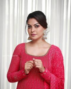 actress-anusree-onam-photos-002