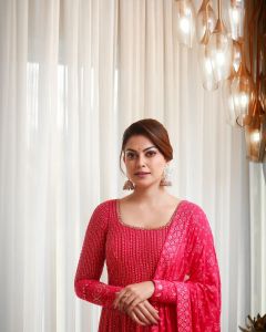 actress-anusree-onam-photos-004