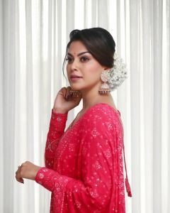 actress-anusree-onam-photos-005