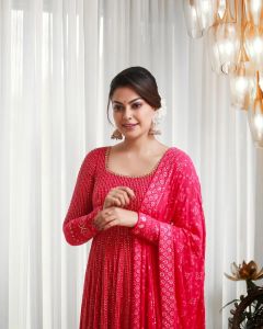 actress-anusree-onam-photos-006
