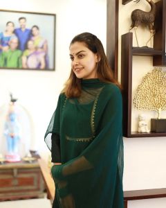 actress-anusree-onam-photos-007