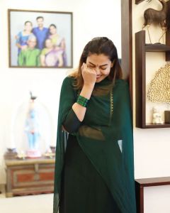 actress-anusree-onam-photos-008