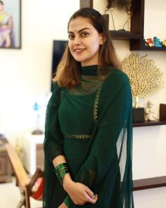actress-anusree-onam-photos-009