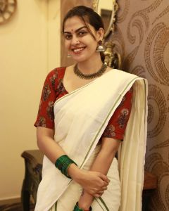 actress-anusree-onam-photos-010