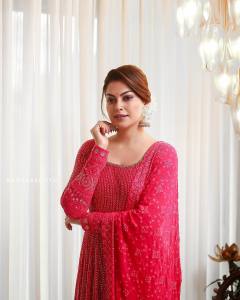 actress-anusree-onam-photos
