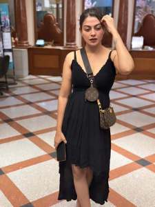 actress-anusree-photos-latest-001