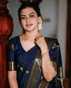 actress-anusree-photos-latest-004