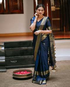 actress-anusree-photos-latest-005