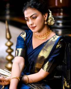 actress-anusree-photos-latest-006