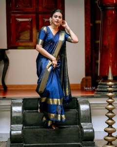 actress-anusree-photos-latest-007