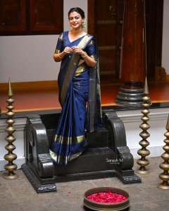 actress-anusree-photos-latest-008